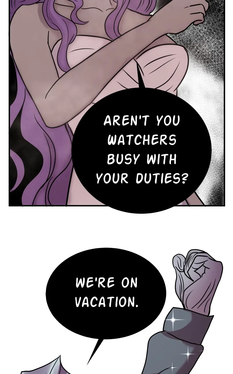 Unstable Chapter 84 page 43 - 