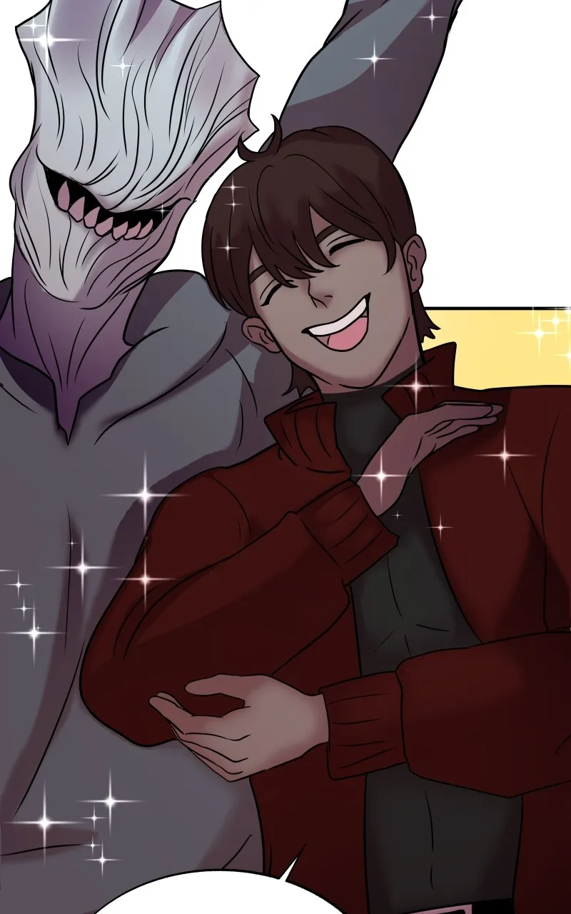 Unstable Chapter 84 page 44 - 