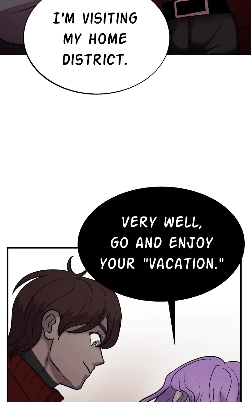 Unstable Chapter 84 page 45 - 