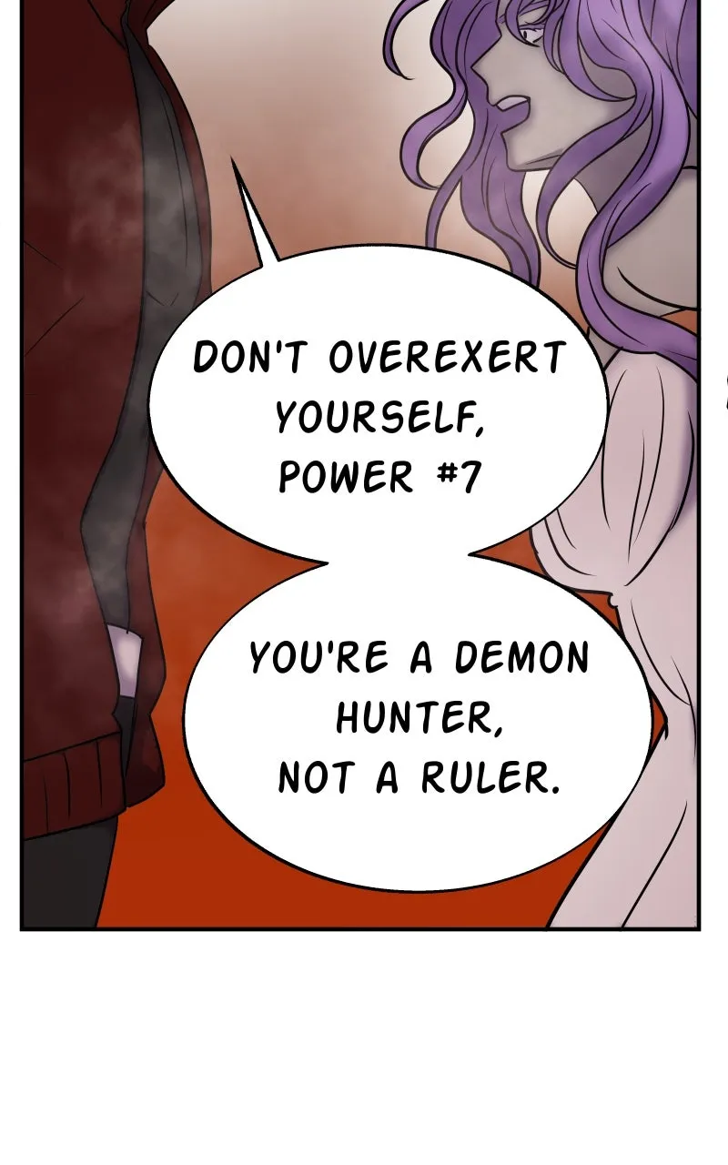 Unstable Chapter 84 page 46 - 