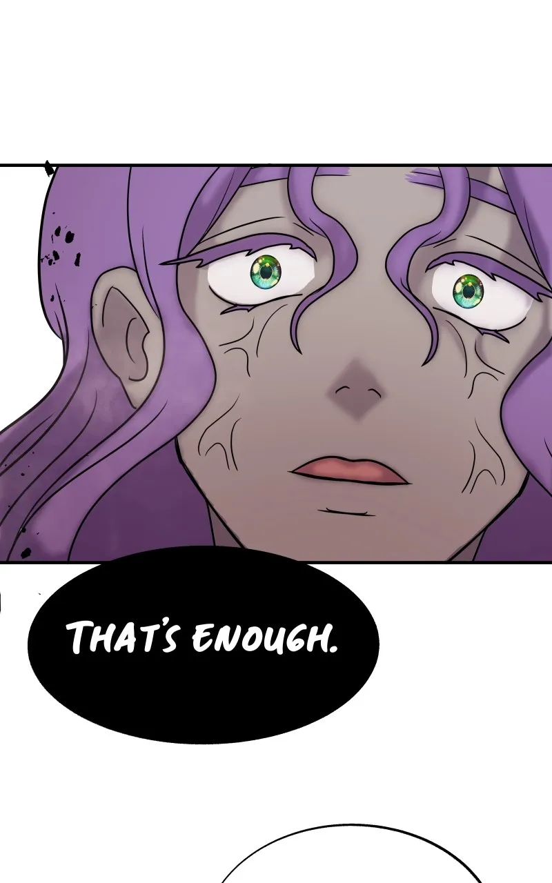 Unstable Chapter 84 page 47 - 