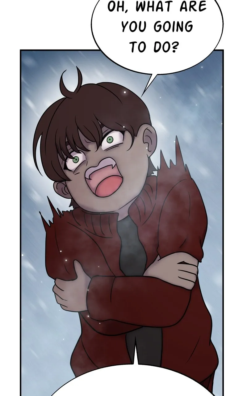 Unstable Chapter 84 page 48 - 