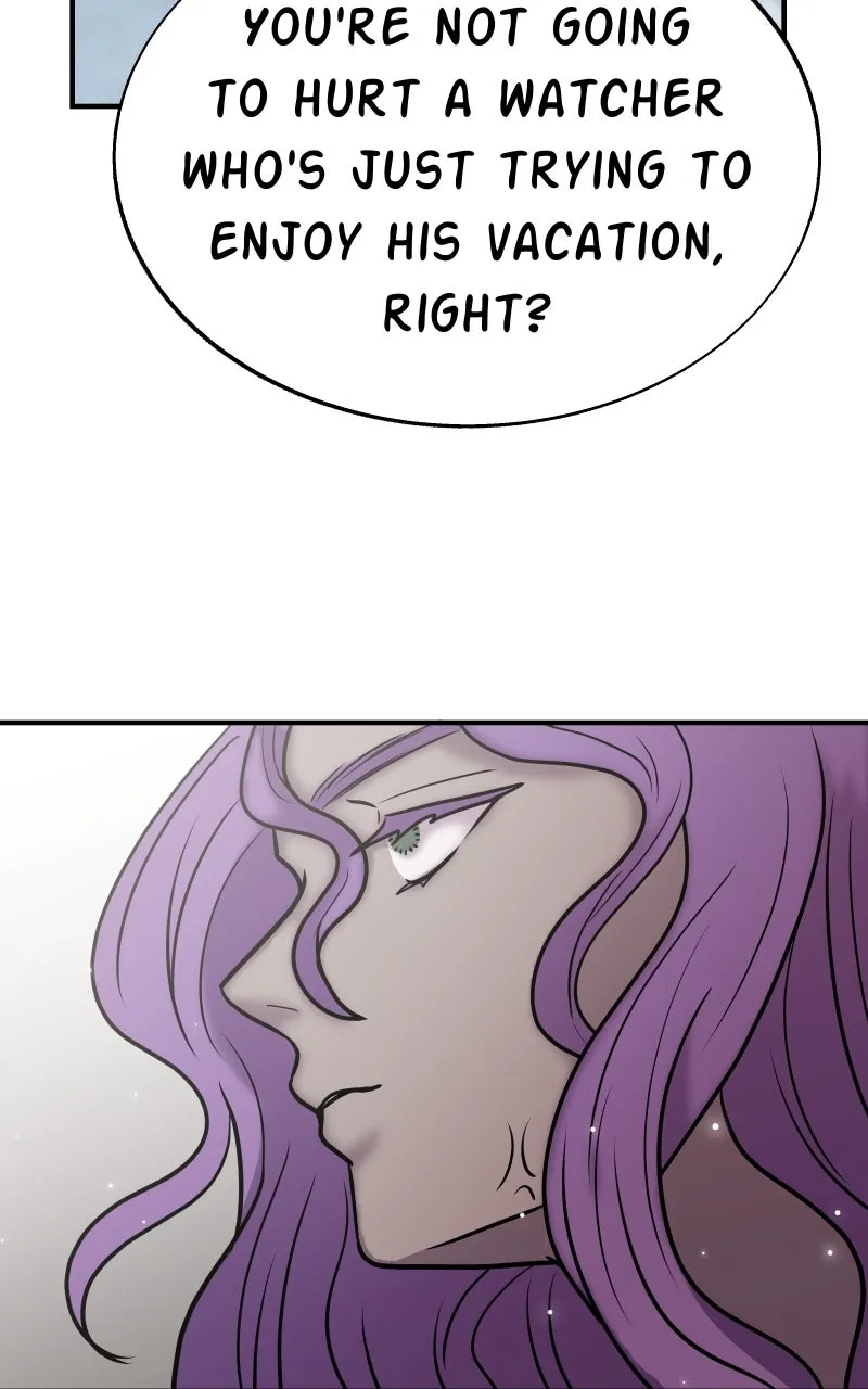 Unstable Chapter 84 page 49 - 