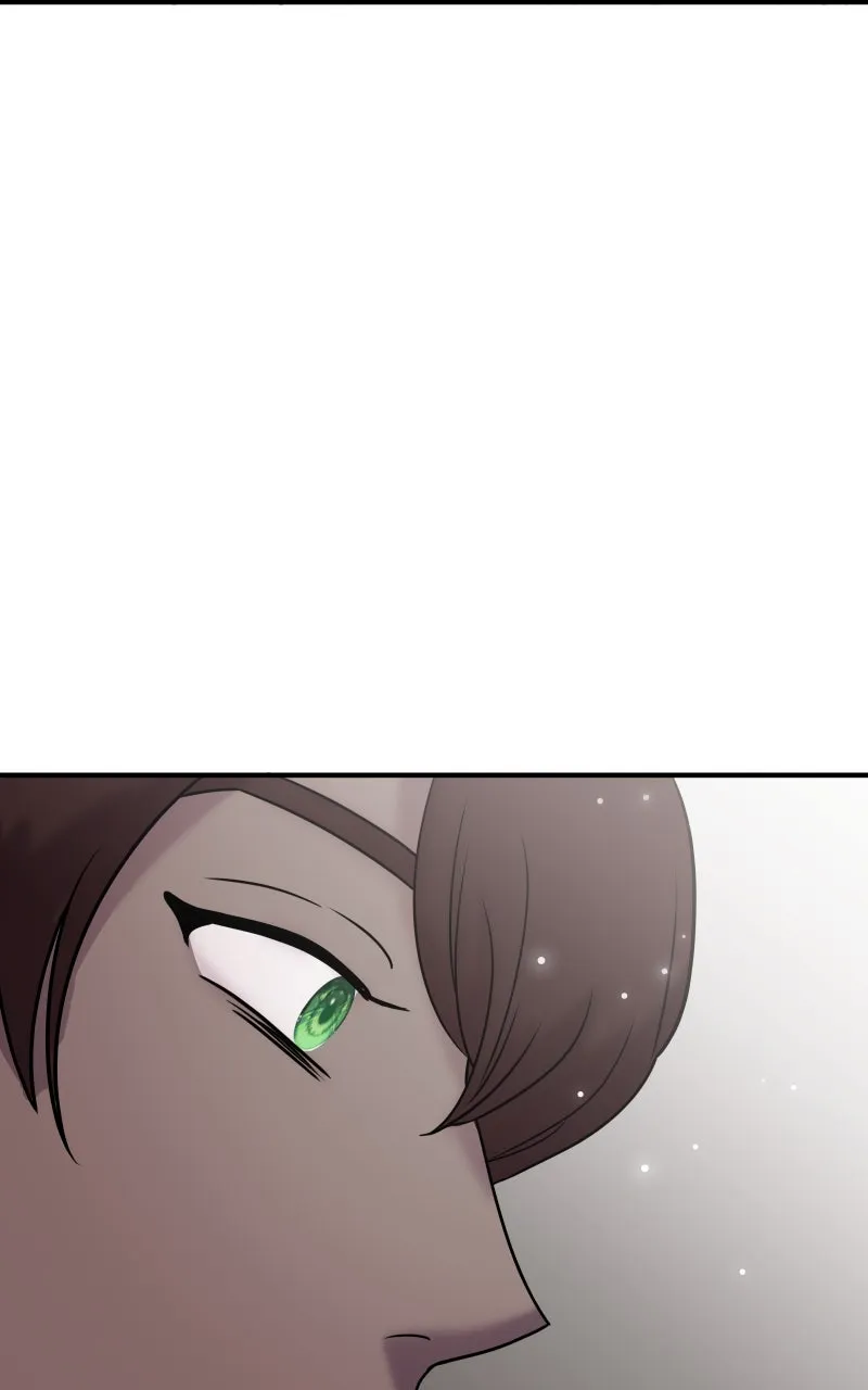 Unstable Chapter 84 page 50 - 