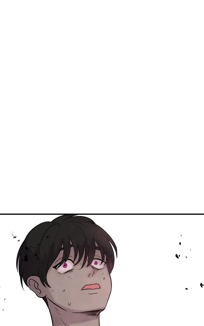 Unstable Chapter 84 page 6 - 