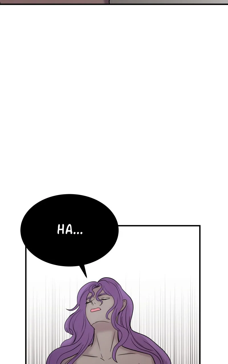 Unstable Chapter 84 page 51 - 