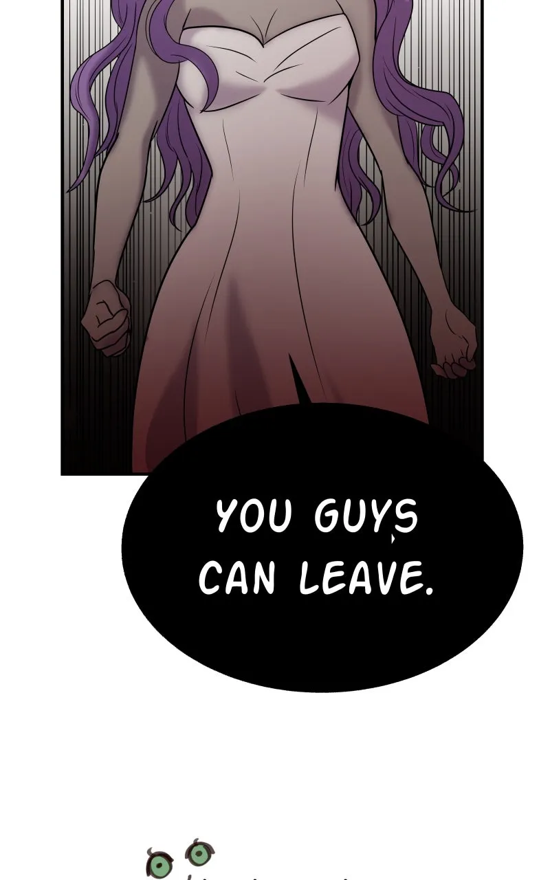 Unstable Chapter 84 page 52 - 