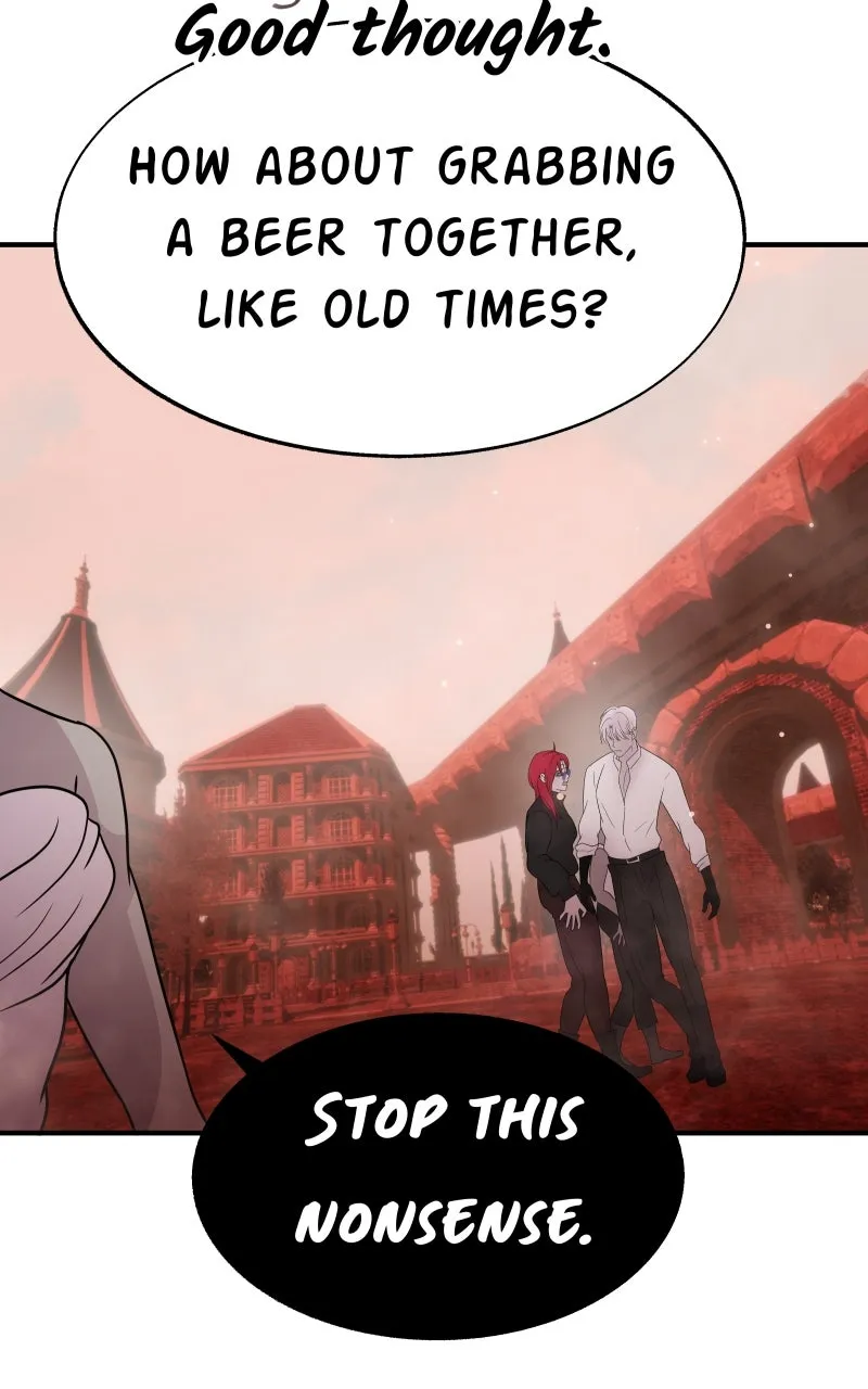 Unstable Chapter 84 page 53 - 