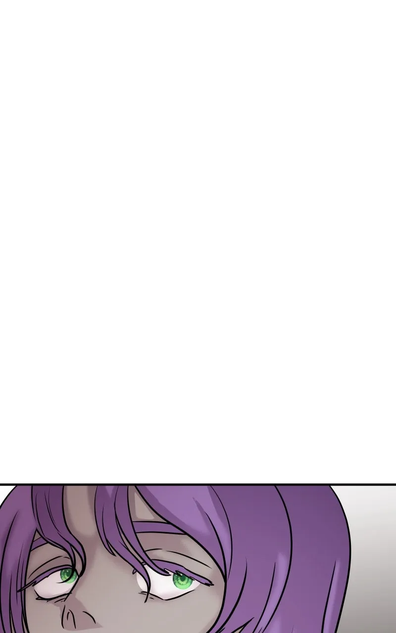 Unstable Chapter 84 page 54 - 