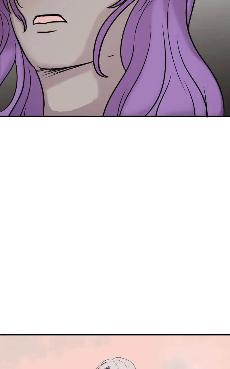 Unstable Chapter 84 page 55 - 