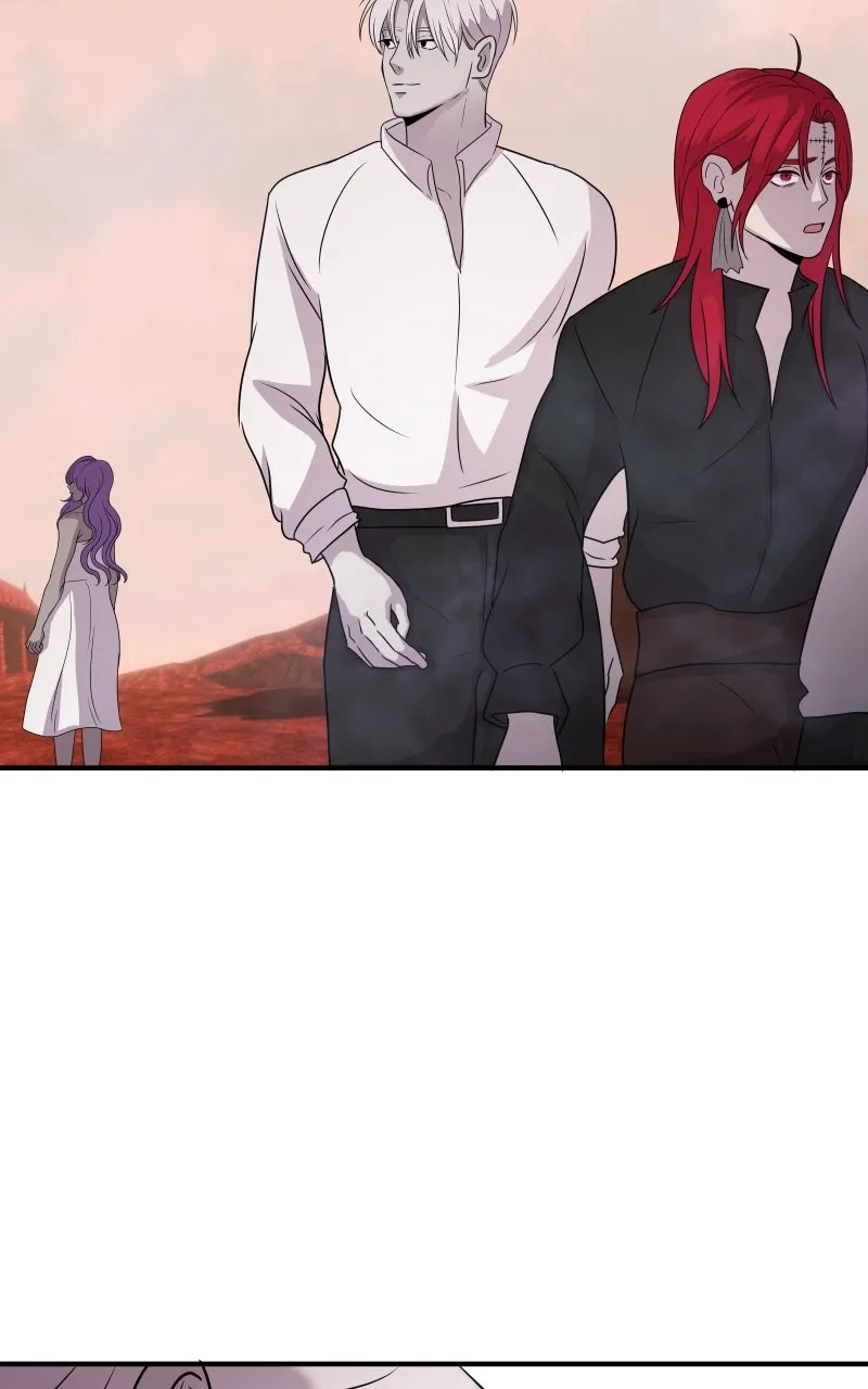 Unstable Chapter 84 page 56 - 