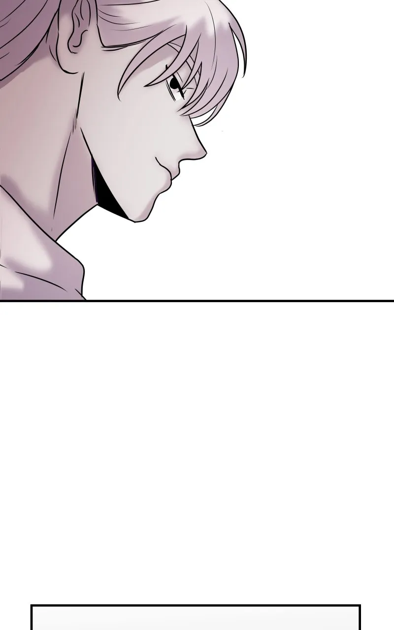 Unstable Chapter 84 page 57 - 