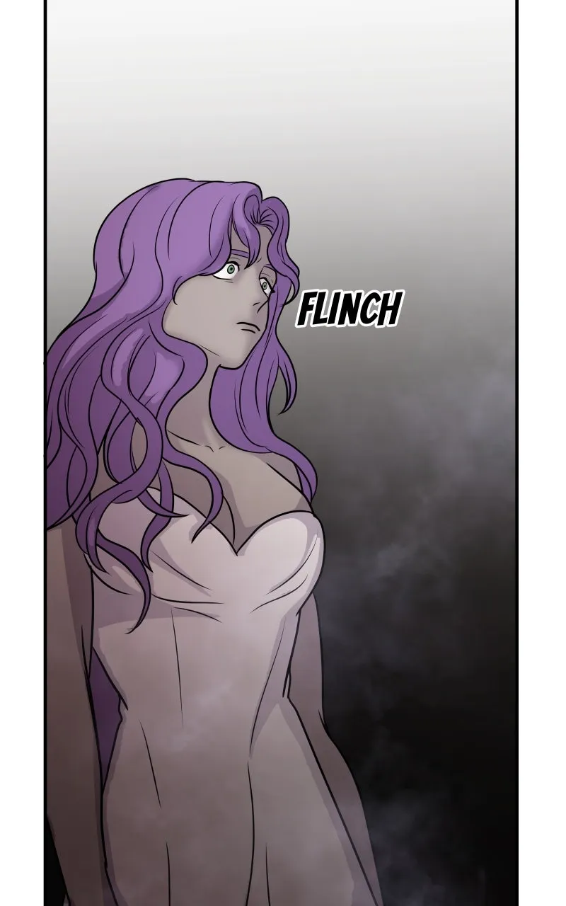 Unstable Chapter 84 page 58 - 