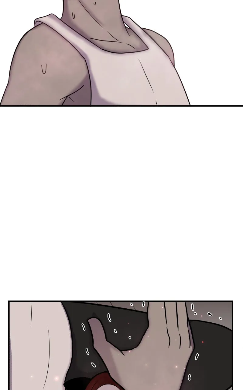 Unstable Chapter 84 page 7 - 
