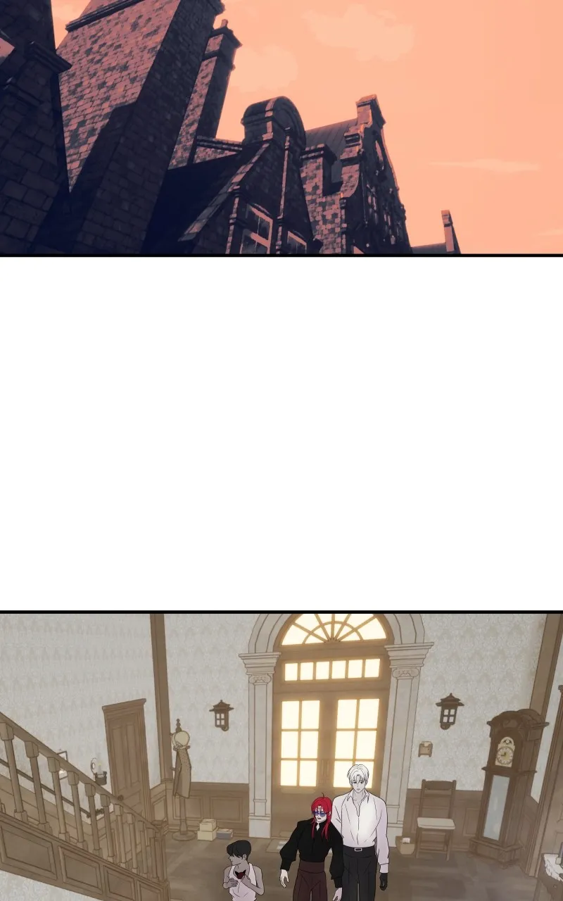 Unstable Chapter 84 page 61 - 
