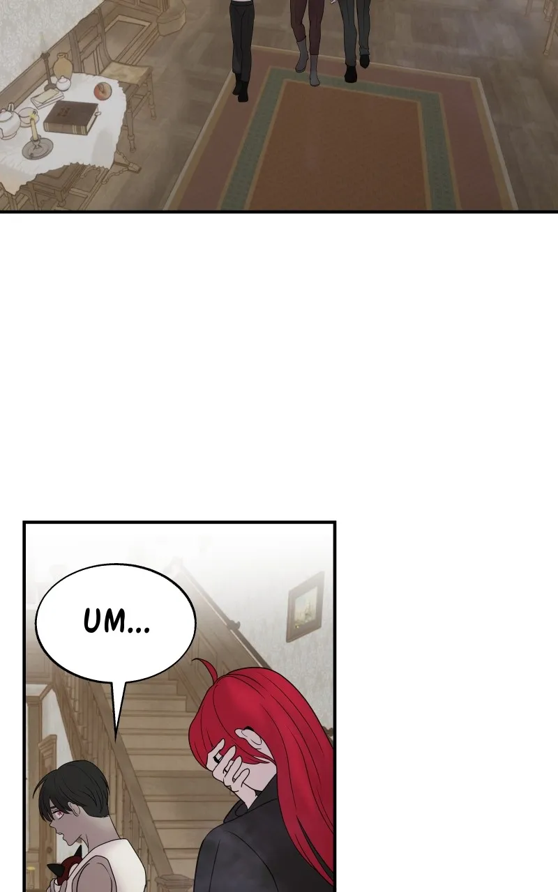 Unstable Chapter 84 page 62 - 