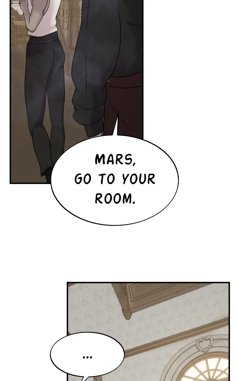 Unstable Chapter 84 page 63 - 