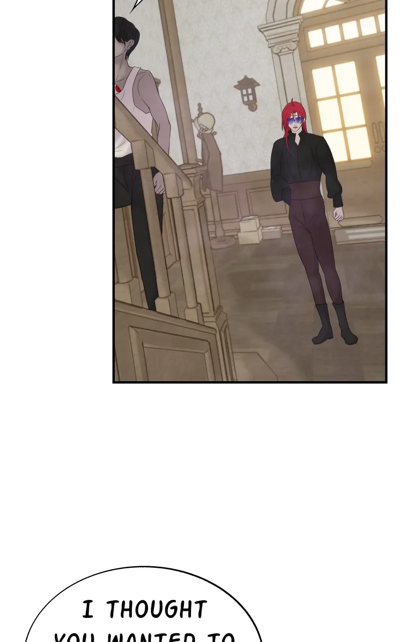 Unstable Chapter 84 page 64 - 