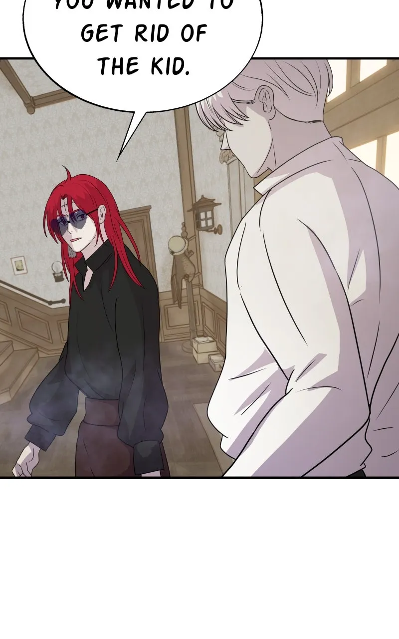 Unstable Chapter 84 page 65 - 