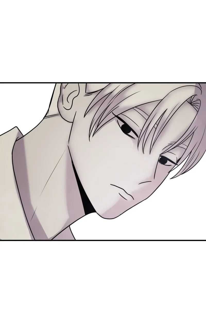 Unstable Chapter 84 page 66 - 