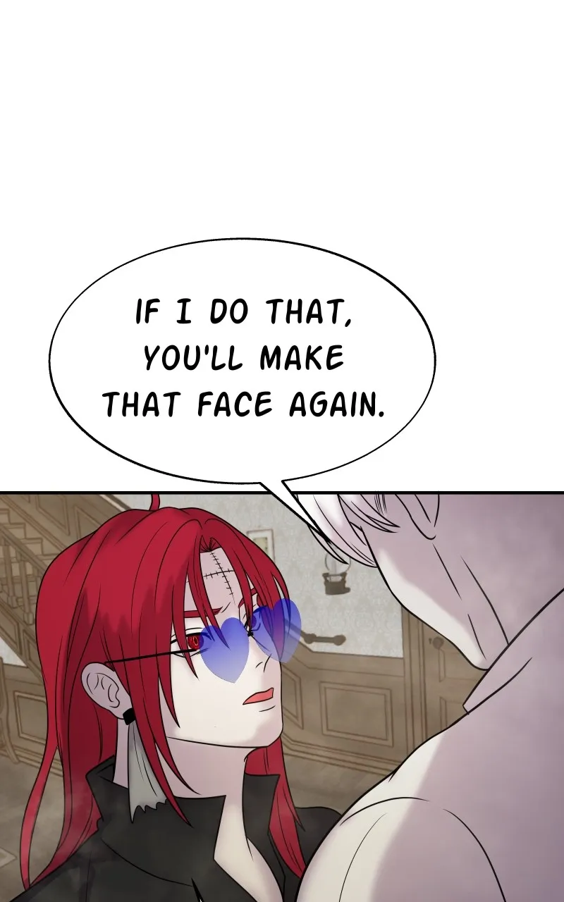 Unstable Chapter 84 page 67 - 