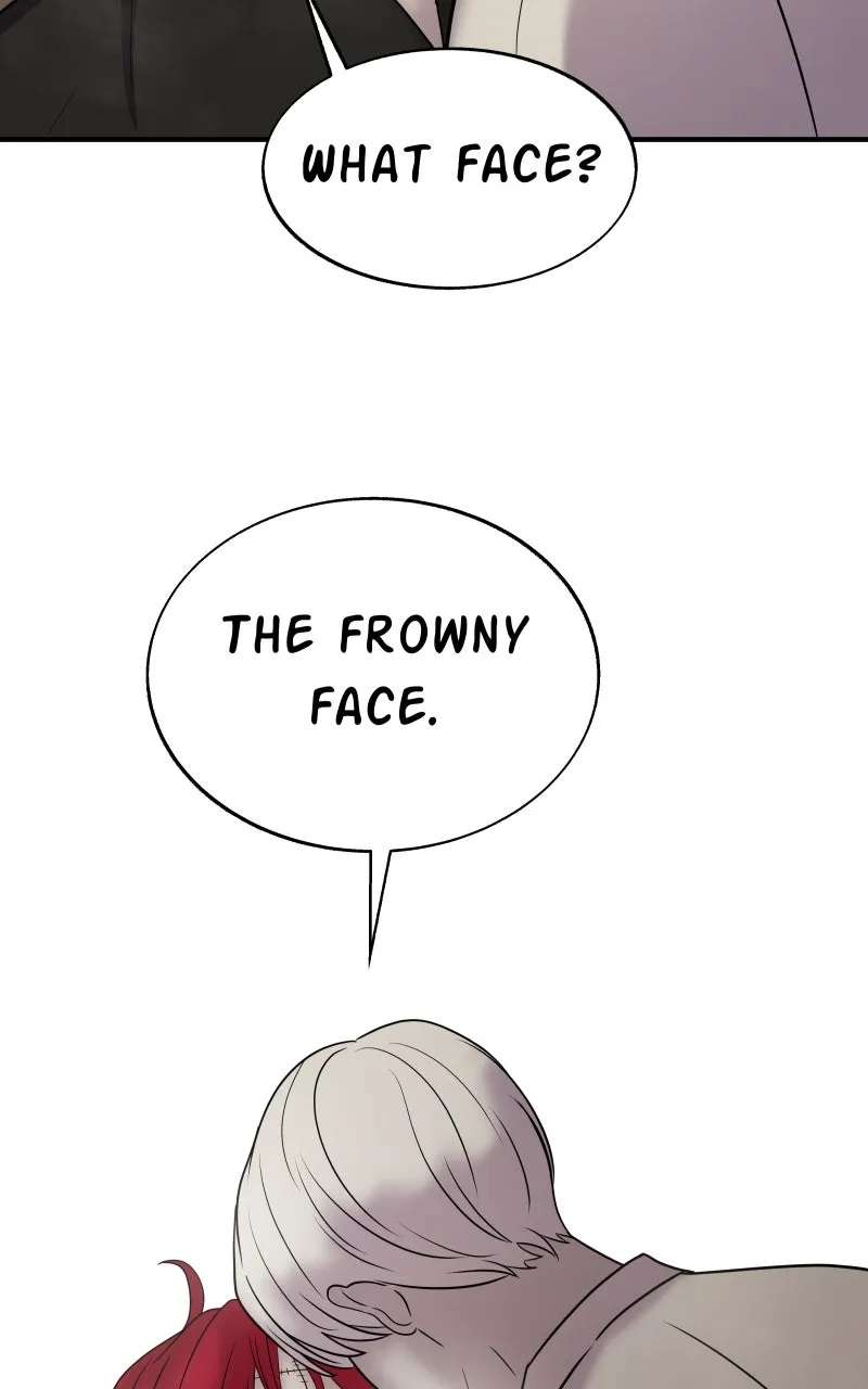 Unstable Chapter 84 page 68 - 