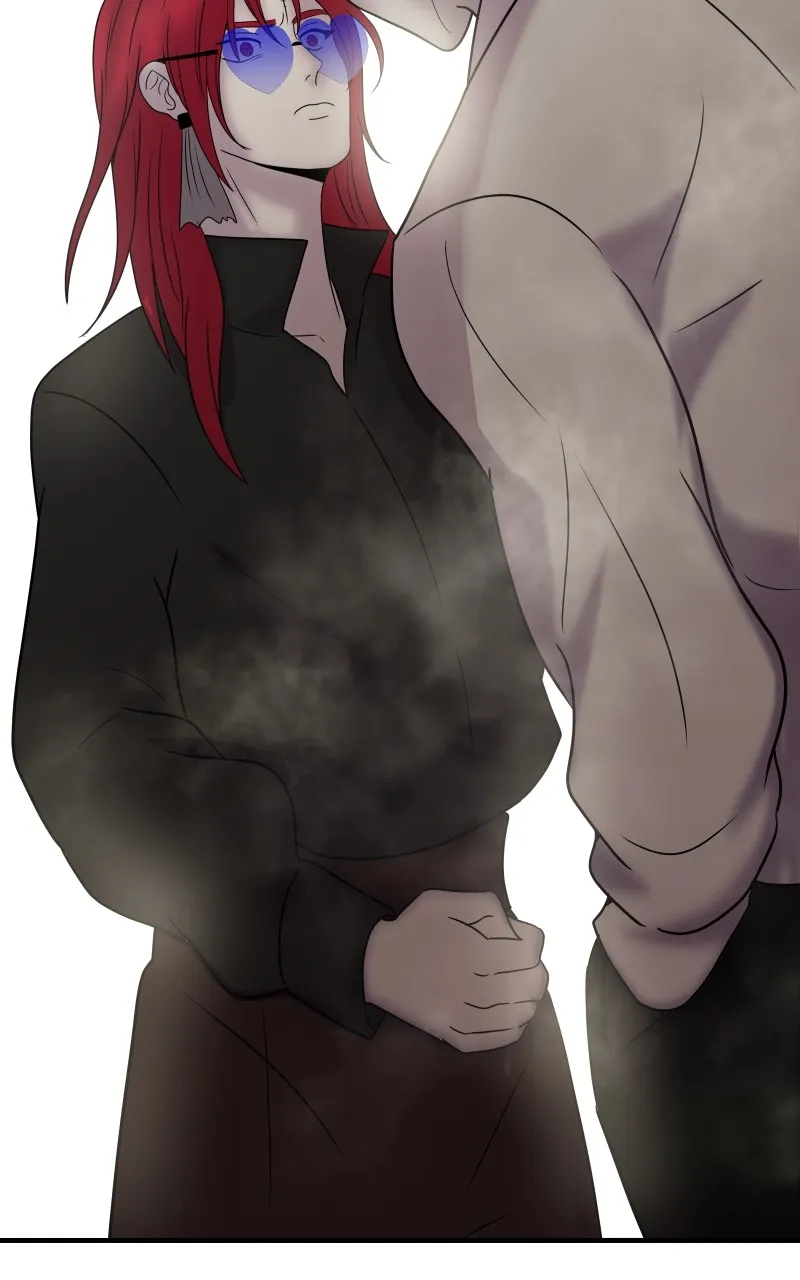 Unstable Chapter 84 page 69 - 