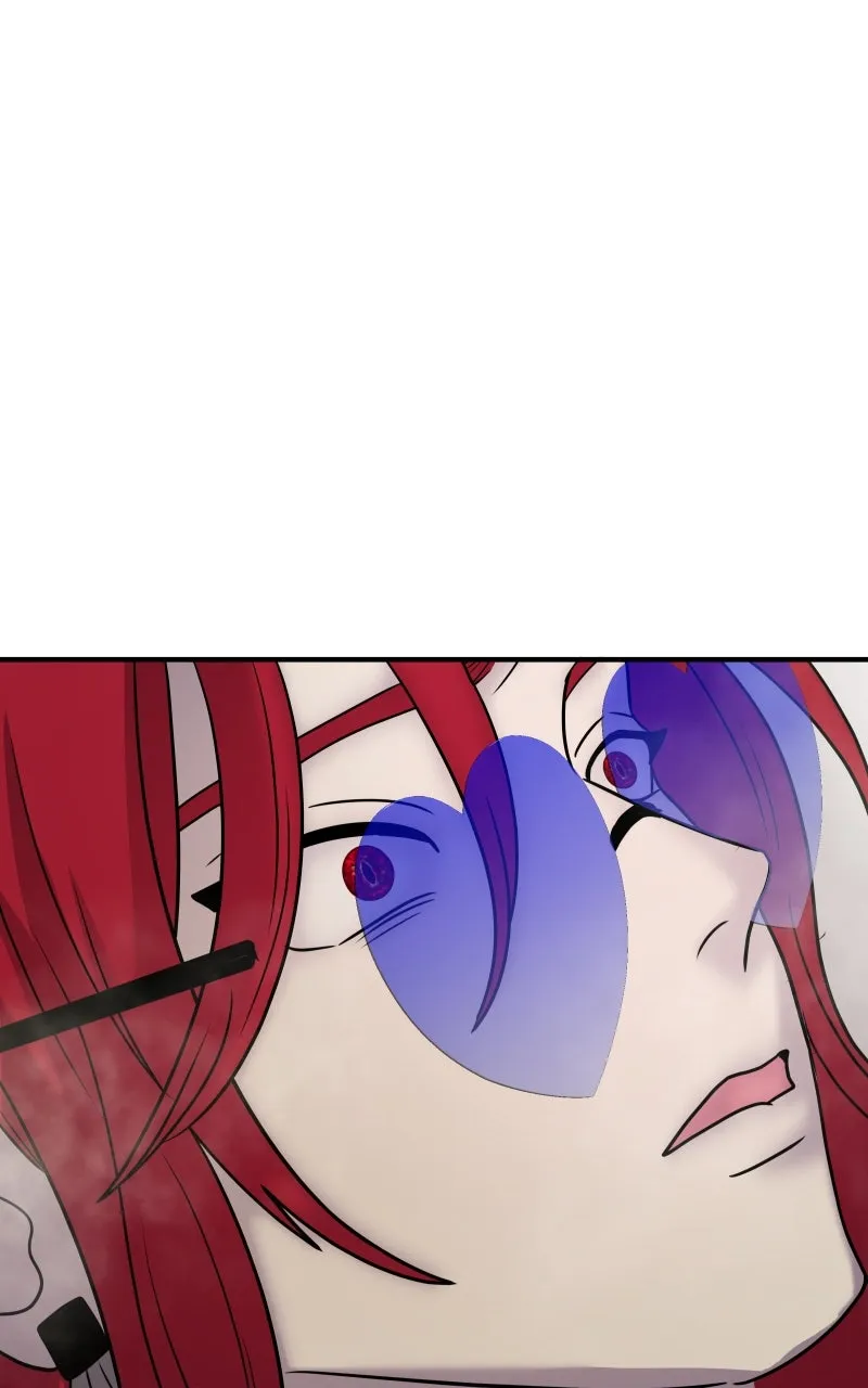 Unstable Chapter 84 page 70 - 