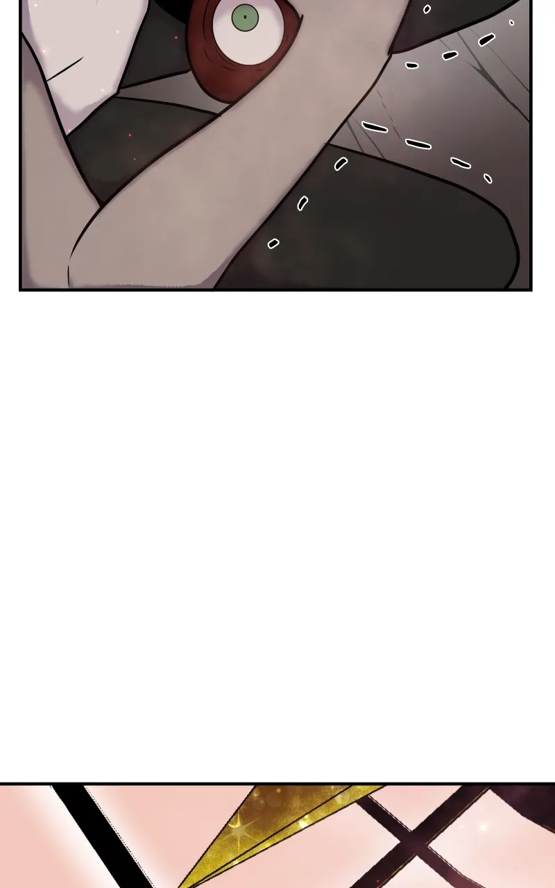 Unstable Chapter 84 page 8 - 