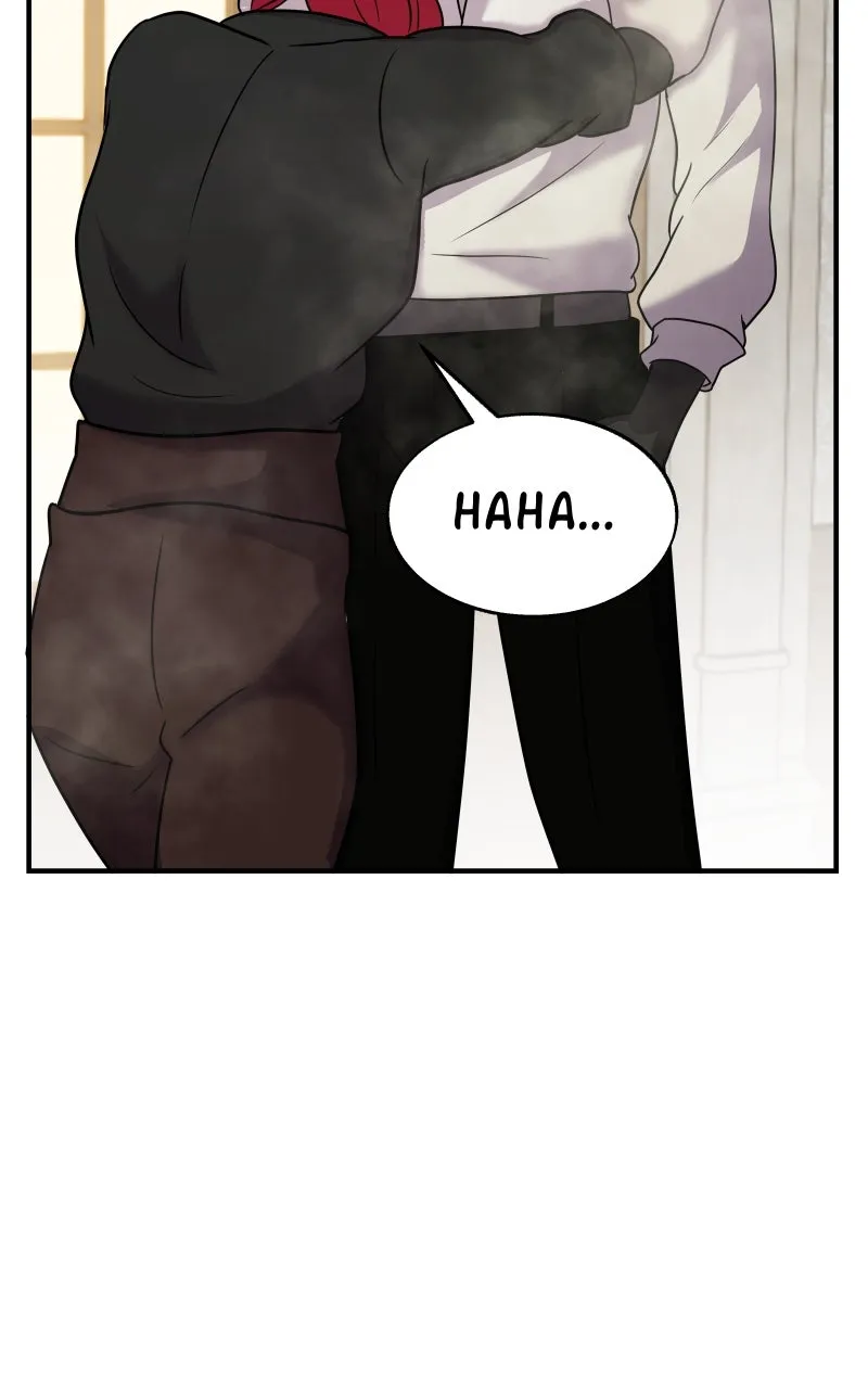 Unstable Chapter 84 page 72 - 