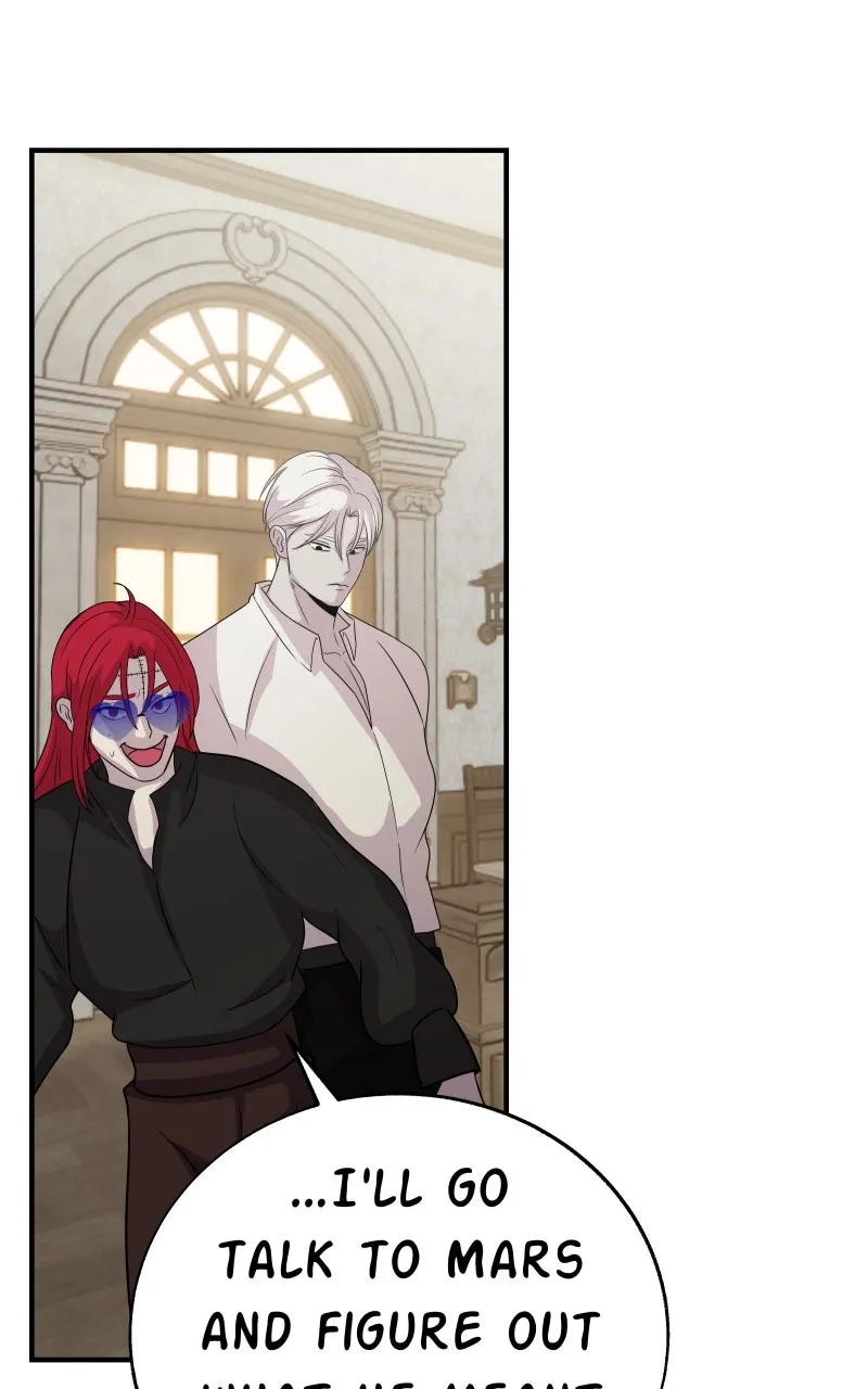 Unstable Chapter 84 page 73 - 