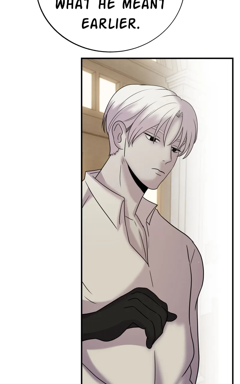 Unstable Chapter 84 page 74 - 