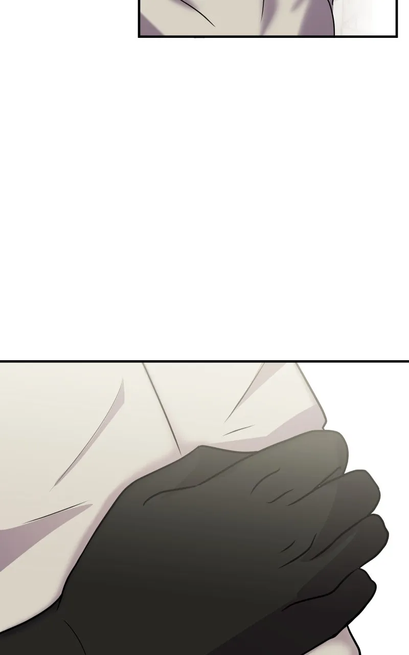 Unstable Chapter 84 page 75 - 