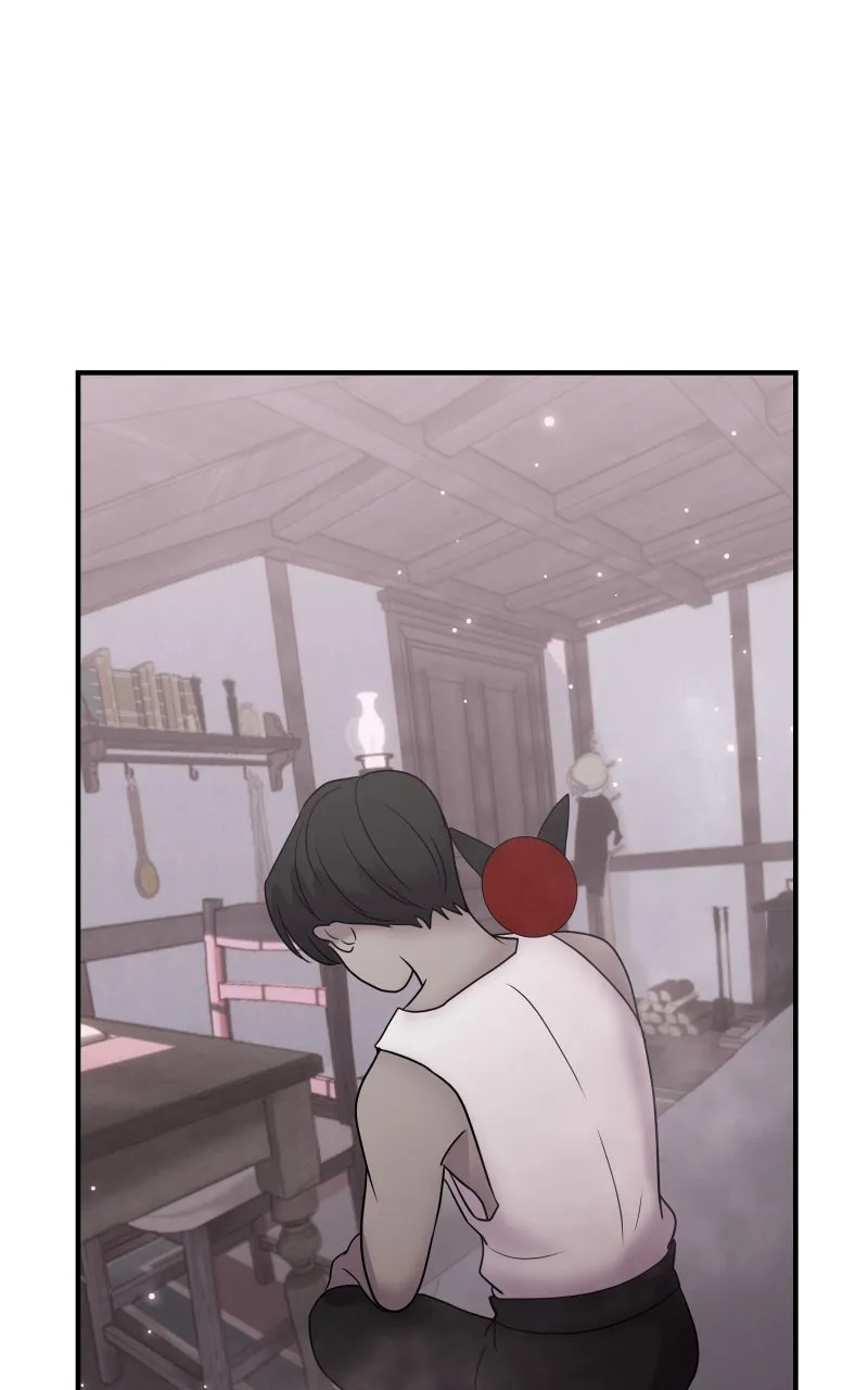 Unstable Chapter 84 page 78 - 