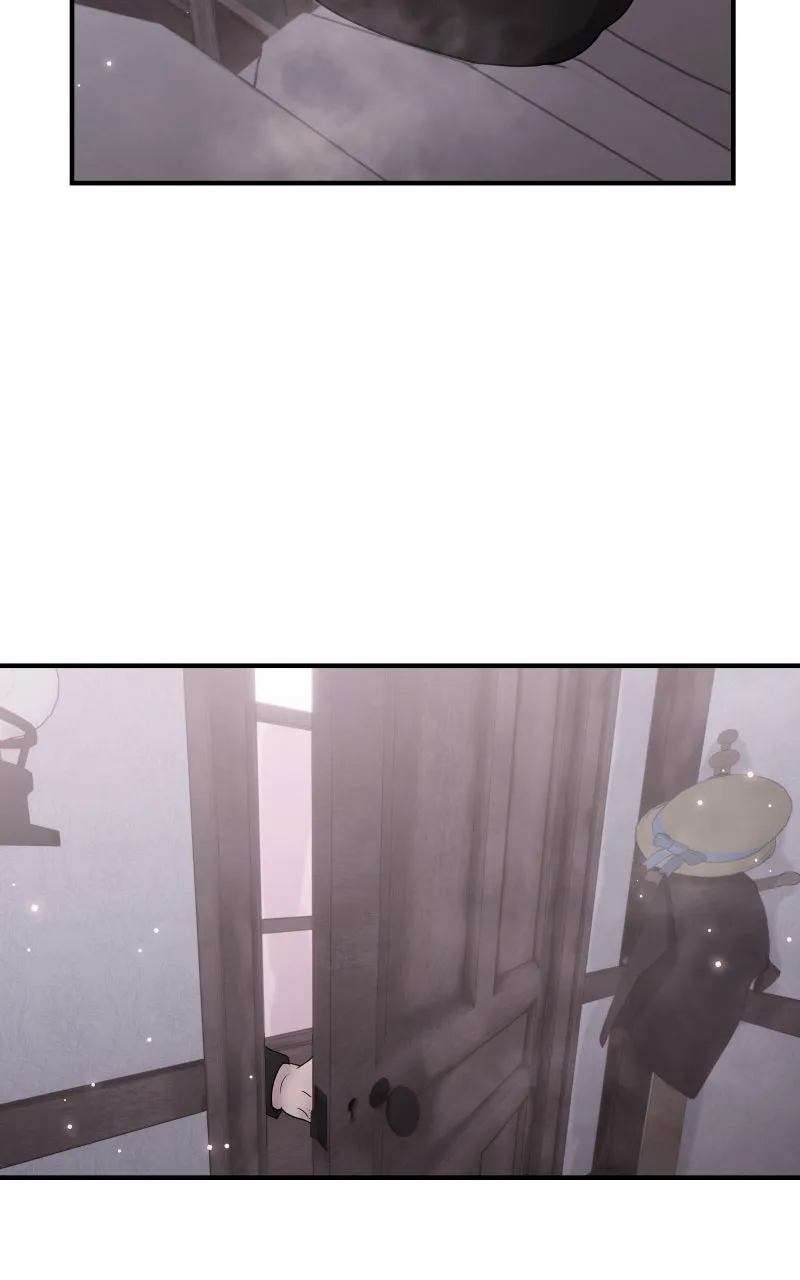 Unstable Chapter 84 page 79 - 