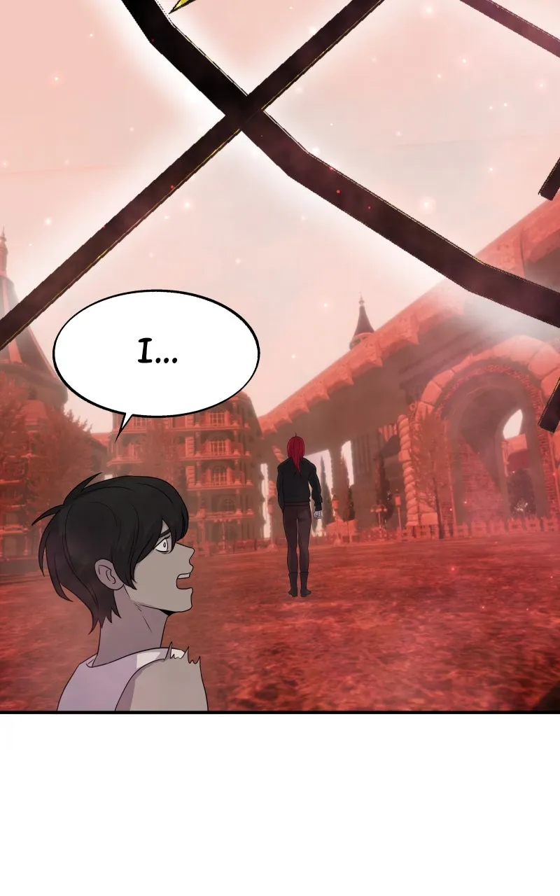 Unstable Chapter 84 page 9 - 