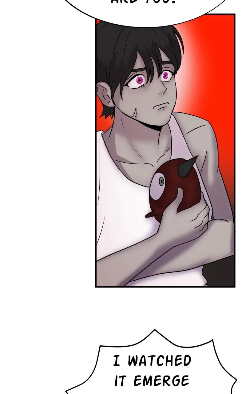 Unstable Chapter 84 page 81 - 