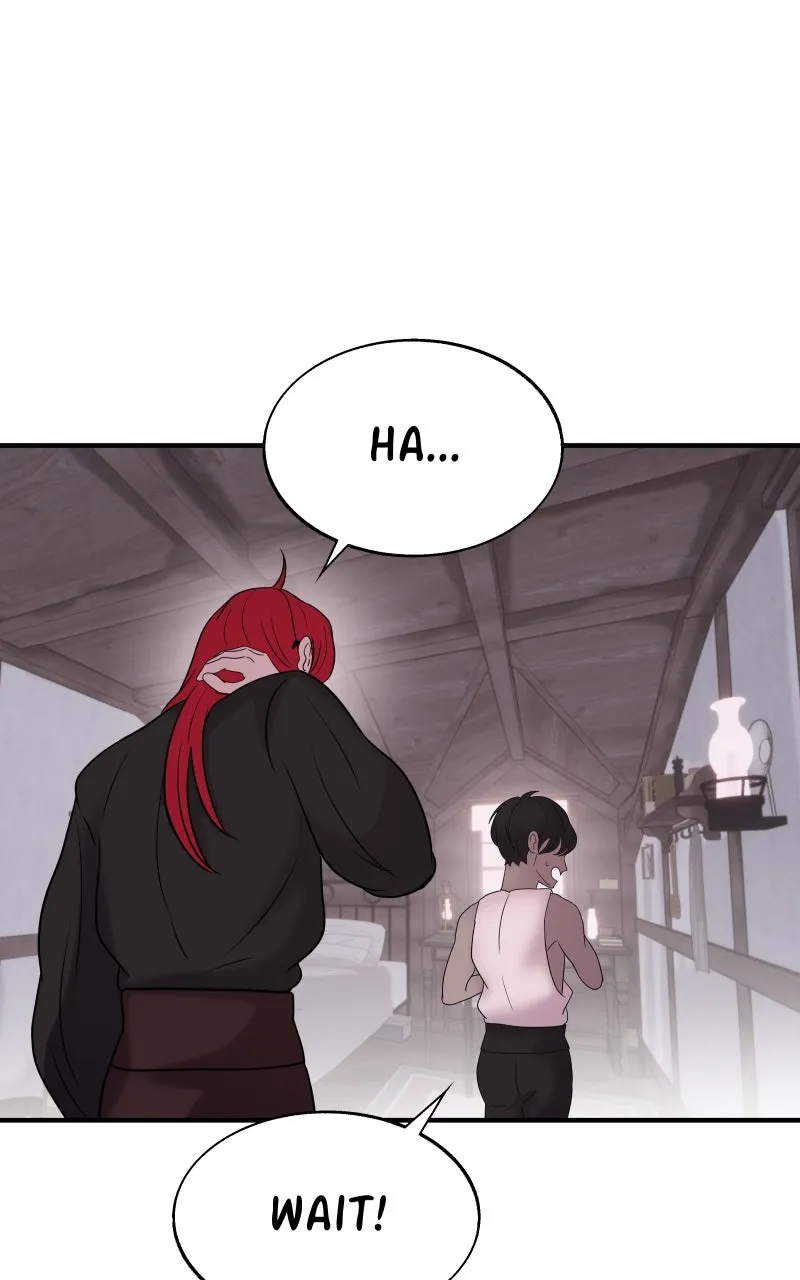 Unstable Chapter 84 page 83 - 