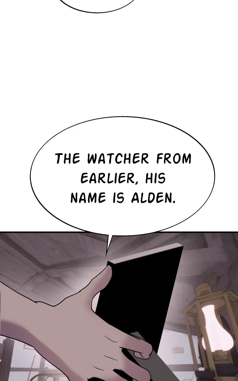 Unstable Chapter 84 page 84 - 