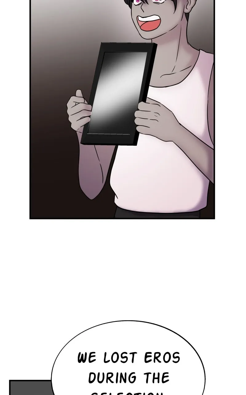 Unstable Chapter 84 page 86 - 