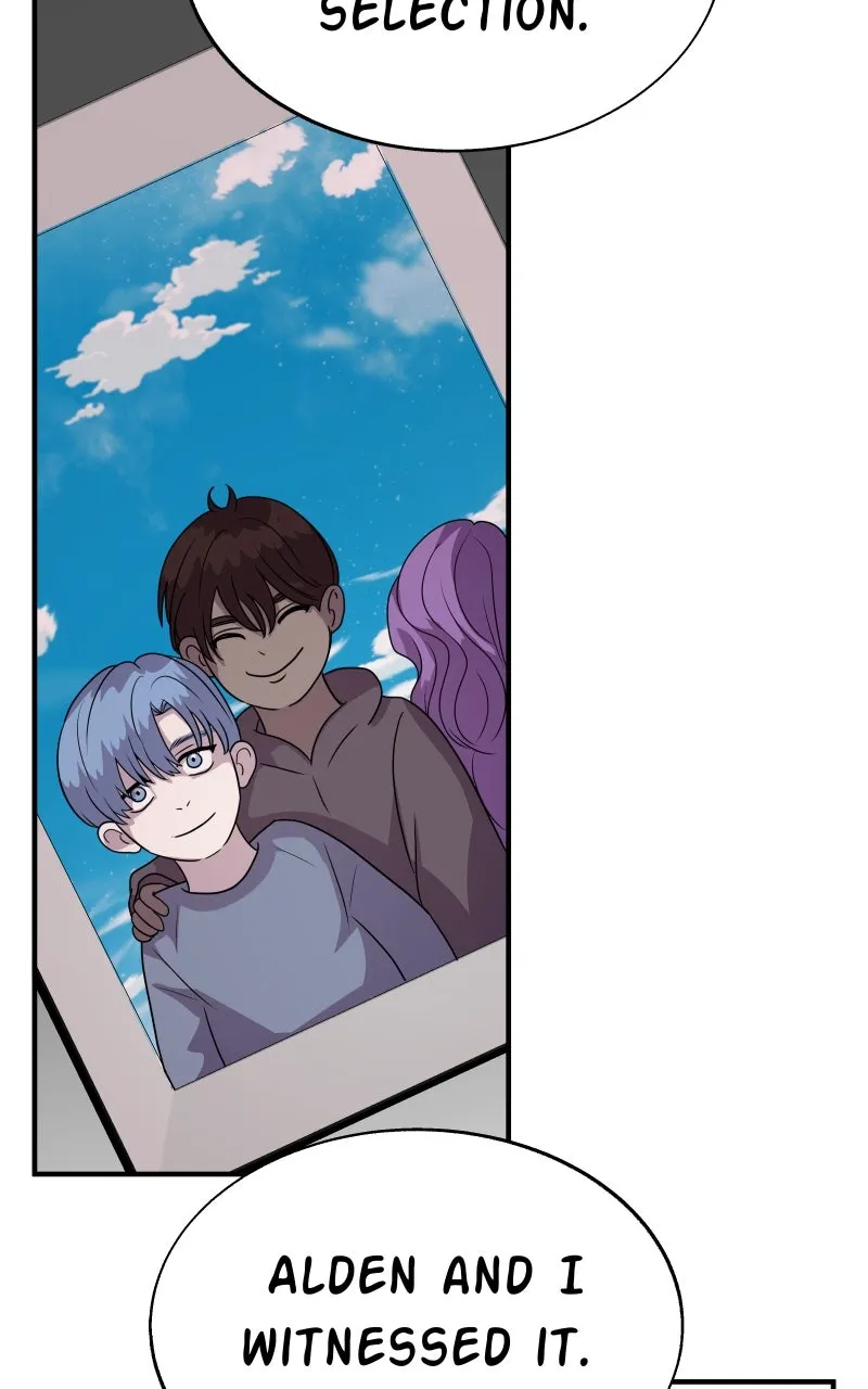 Unstable Chapter 84 page 87 - 