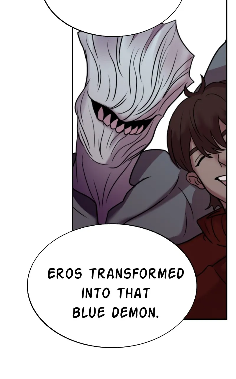 Unstable Chapter 84 page 88 - 
