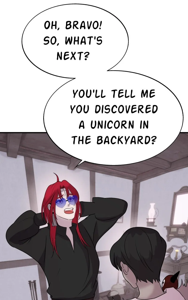 Unstable Chapter 84 page 89 - 
