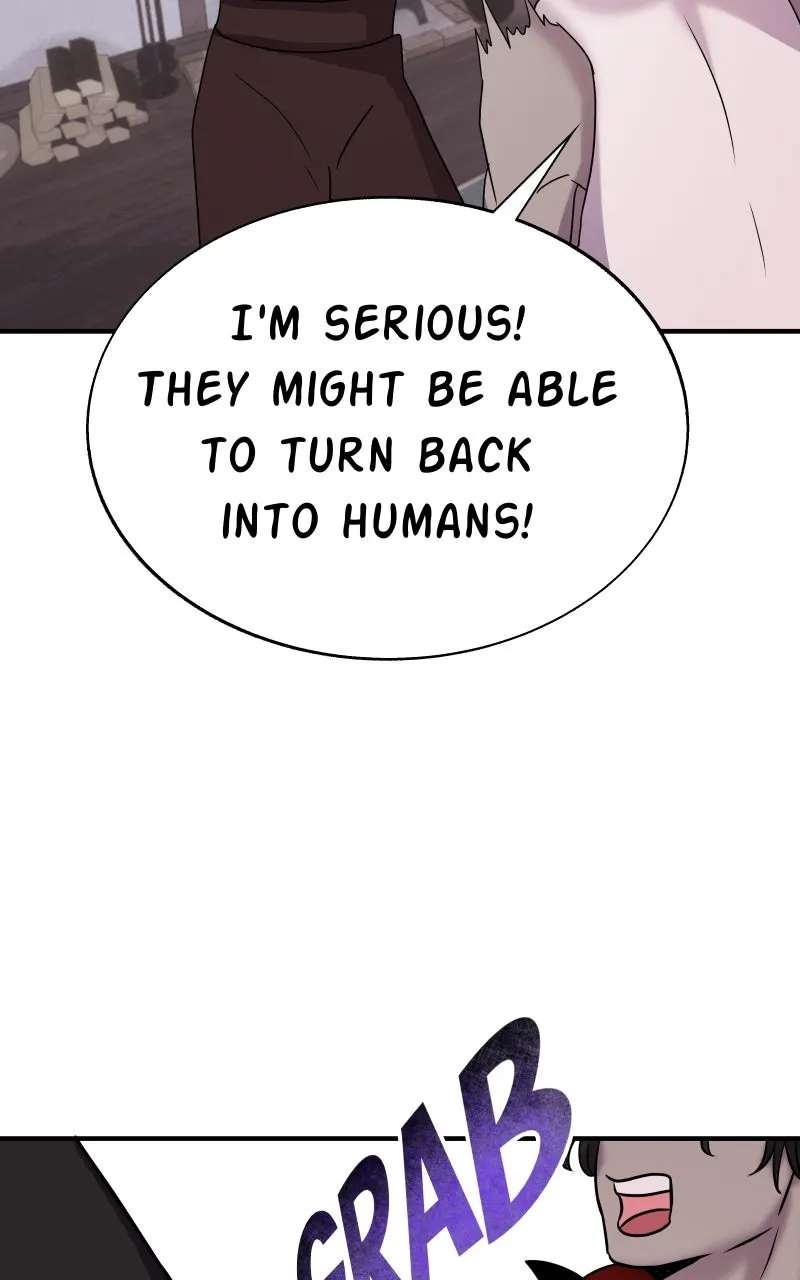 Unstable Chapter 84 page 90 - 