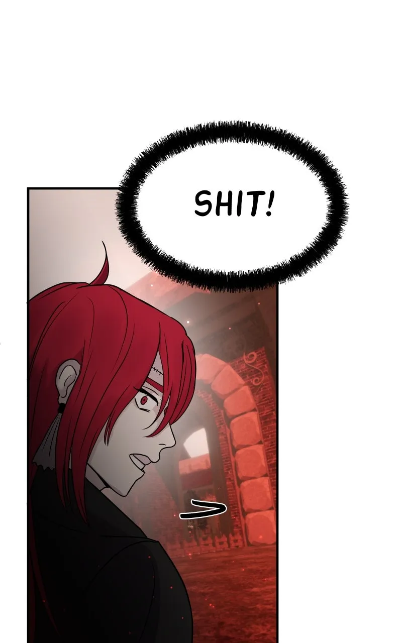 Unstable Chapter 84 page 10 - 