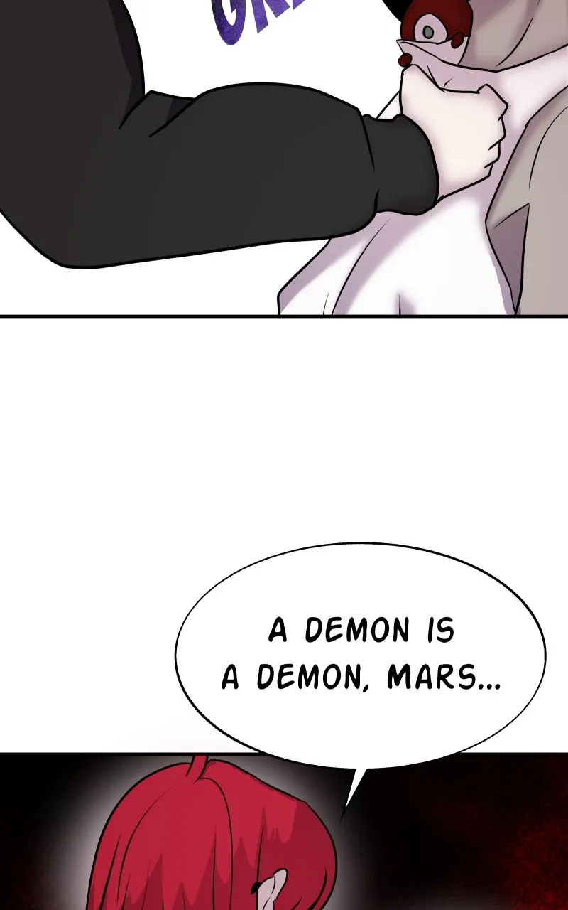 Unstable Chapter 84 page 91 - 