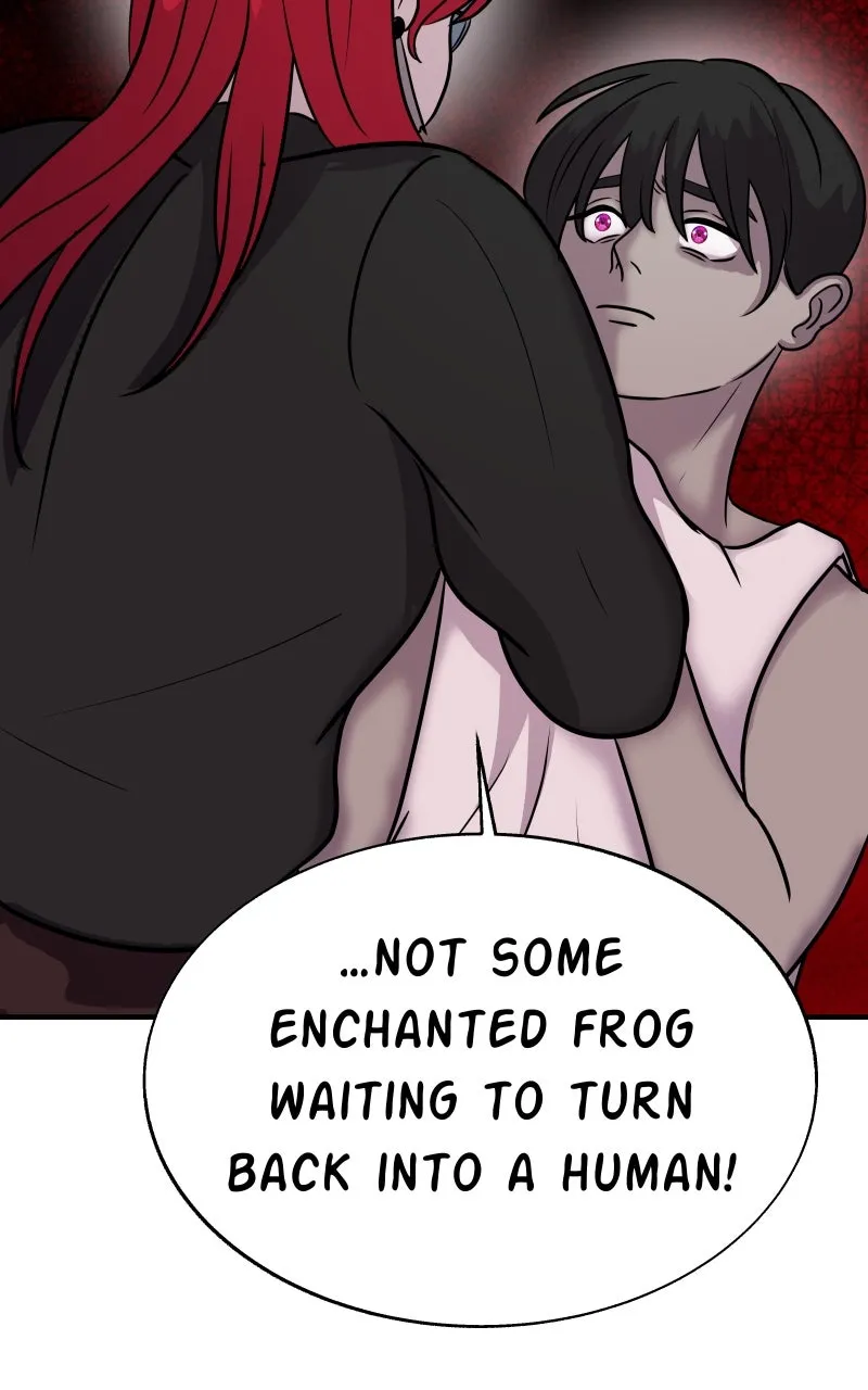 Unstable Chapter 84 page 92 - 