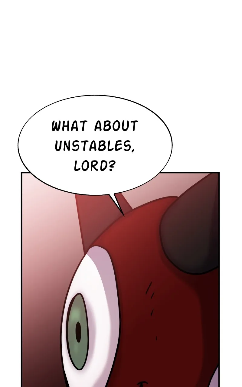 Unstable Chapter 84 page 93 - 