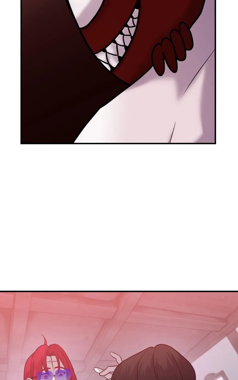 Unstable Chapter 84 page 94 - 