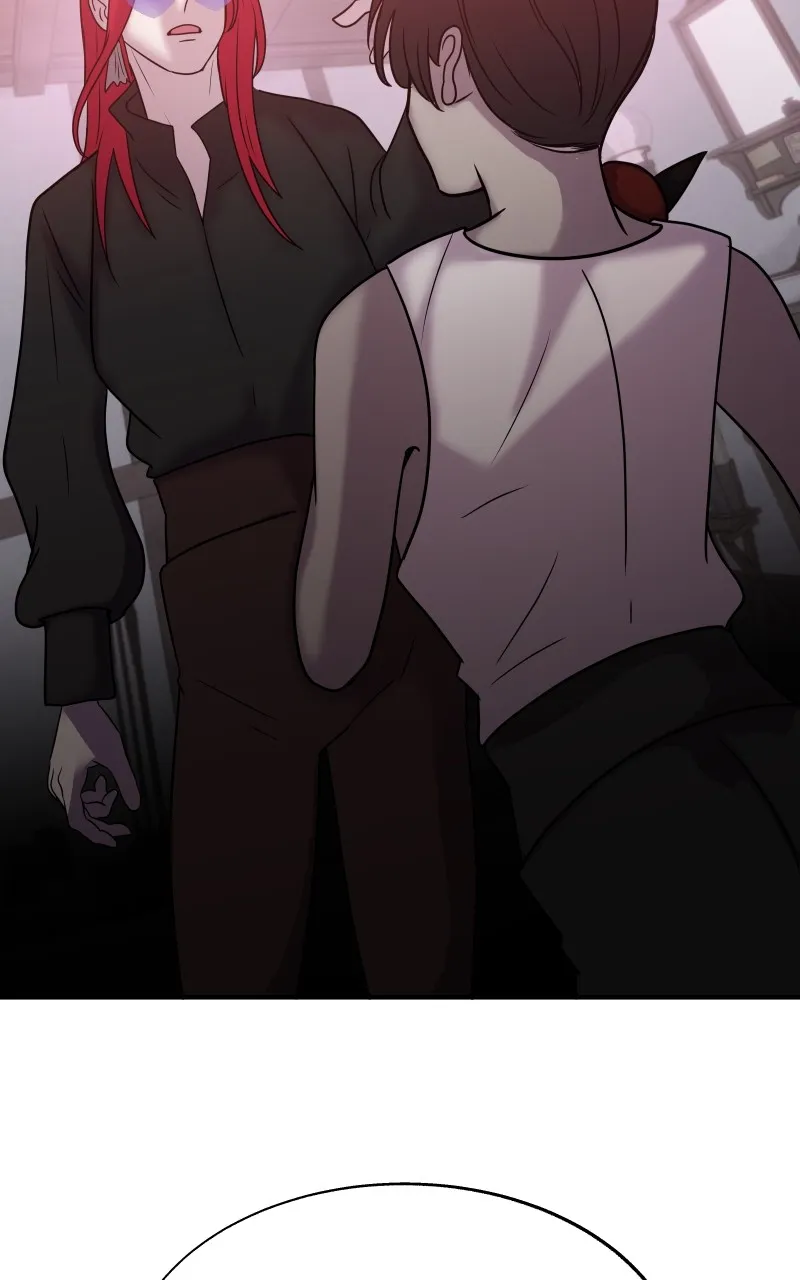 Unstable Chapter 84 page 95 - 